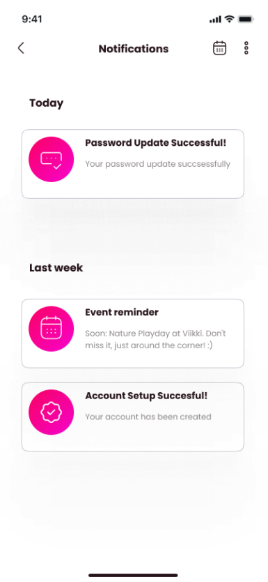 Product & Business Context — North Star Metric — screen 1
